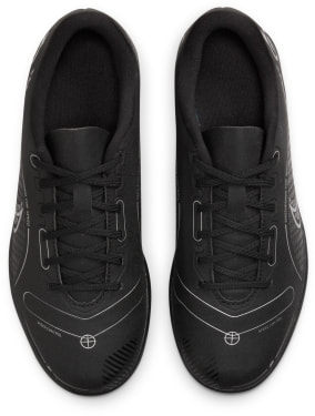Vapor 14 Club IC Jr. gyerek teremfocicipő