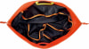 Petzl Split Seilsack
