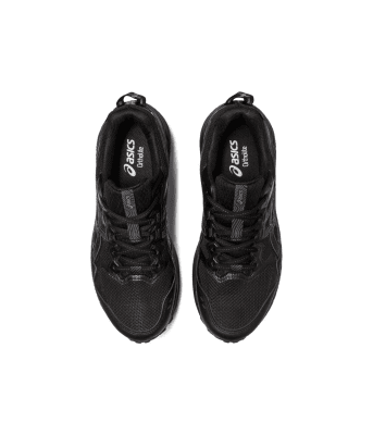 Asics Gel-Sonoma 7 GTX trailové boty