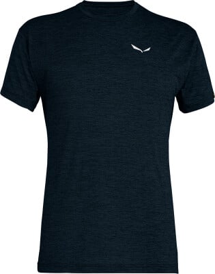 Salewa Puez Melange Dry´ton T-Shirt