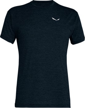Salewa Puez Melange Dry´ton T-Shirt