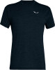 Salewa Puez Melange Dry´ton T-Shirt