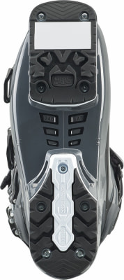 Nordica Speedmachine3 95X W GW Skischuhe