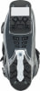 Nordica Speedmachine3 95X W GW Skischuhe