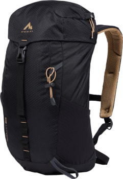 McKINLEY Minah I VT 18 outdoorový batoh