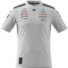 adidas Mercedes-AMG Petronas Formula One Team Driver férfi póló