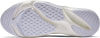 Nike Zoom 2K férfi szabadidőcipő