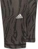 adidas G AOP OPT TIGHT lány nadrág
