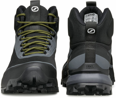 Scarpa Ribelle Cross 2 MID GTX Trekkingschuhe