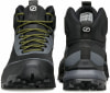 Scarpa Ribelle Cross 2 MID GTX Trekkingschuhe