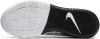 Nike Mercurial Vapor 13 Academy MDS Hallenfußballschuhe