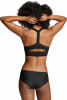 Puma Seamless Hipster Hipster 2er Pack
