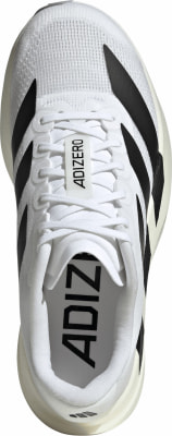 adidas Adizero Evo SL W Freizeitschuh UK-Gr.