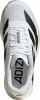 adidas Adizero Evo SL W Freizeitschuh UK-Gr.