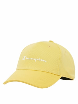 Champion Baseball Cap kšiltovka