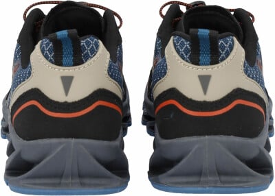 CMP Altak Trail Outdoorschuhe