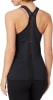 Energetics Taylor Tanktop