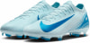 Nike Mercurial Vapor 16 Pro FG Fußballschuhe