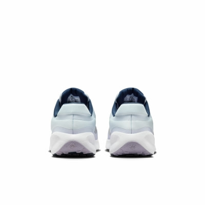 Nike Revolution 7 GS Trainingsschuhe