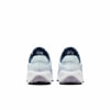 Nike Revolution 7 GS Trainingsschuhe