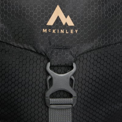 McKINLEY Minah II VT 26 Wanderucksack