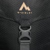 McKINLEY Minah II VT 26 Wanderucksack