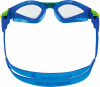 Aqua Sphere Aquaphere Jr.plavecké brýle Kayenne JR