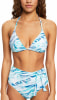 Esprit Ombre Beach női bikinifelső