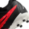 Phantom GX Academy DF FG/MG Fußballschuhe