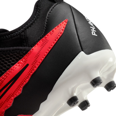 Phantom GX Academy DF FG/MG Fußballschuhe