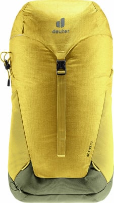 Deuter AC Lite 30 Wanderrucksack