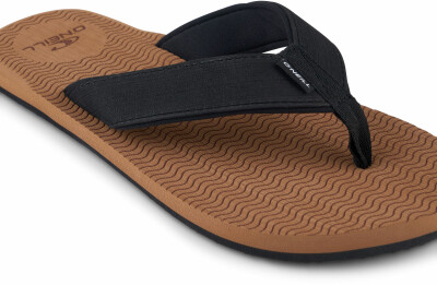 O'Neill Koosh Wellnesssandalen