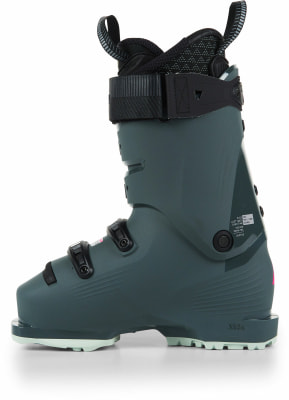 Fischer RC4 105 LV Boa Skischuhe