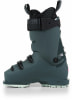 Fischer RC4 105 LV Boa Skischuhe