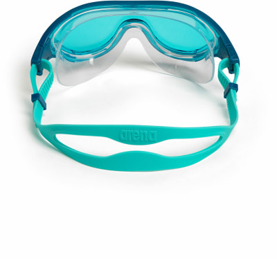Arena The one Mask Schwimmbrille