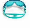 Arena The one Mask Schwimmbrille