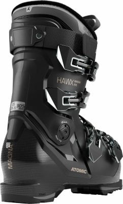Atomic Hawx Magna R75 W Skischuhe