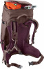 Deuter Futura 24 SL Rucksack