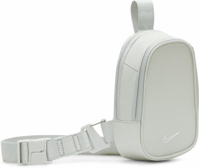 Nike Sportswear Commute Umhängetasche