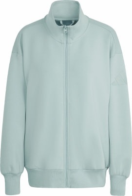 adidas W ALL SZN SL FZ Dám.bunda