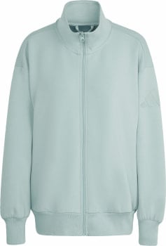 adidas W ALL SZN SL FZ Jacke