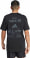 M TR CAT G T T-Shirt kurzarm