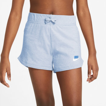 Nike Sportswear Club 4, kraťasy