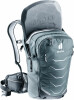 Deuter Flyt 12 SL Bikerucksack