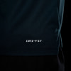 Nike B Nk Df Multi Tech Ls gyerek póló