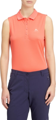 McKINLEY Lango Polo Tanktop