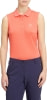 McKINLEY Lango Polo Tanktop