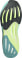Supernova Rise 2 Laufschuhe
