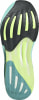 adidas Supernova Rise 2 Laufschuhe