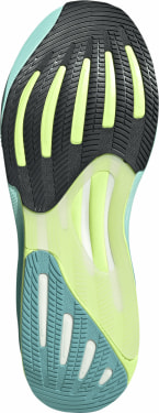 Supernova Rise 2 Laufschuhe